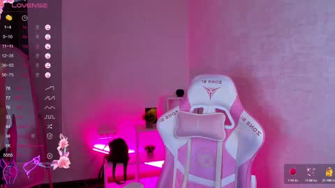 2 GMT Mo Tu We Th Fr 10am-4am online show from February 2025 06:45:01 AM