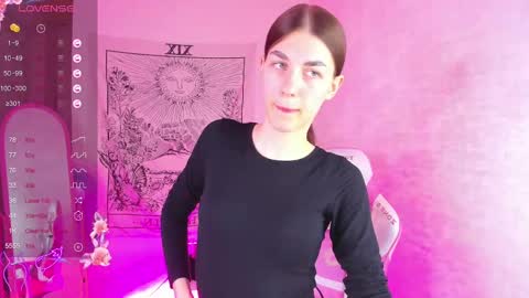 2 GMT Mo Tu We Th Fr 10am-4am online show from March 2025 01:24:02 PM