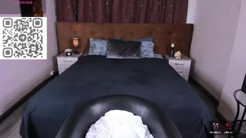 2 GMT Mo Tu We Th Fr 10am-4am online show from September 2025 10:15:02 PM