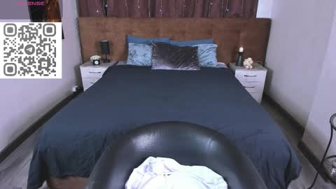 2 GMT Mo Tu We Th Fr 10am-4am online show from September 2025 10:36:01 PM