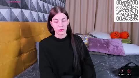 2 GMT Mo Tu We Th Fr 10am-4am online show from October 2025 10:00:02 PM