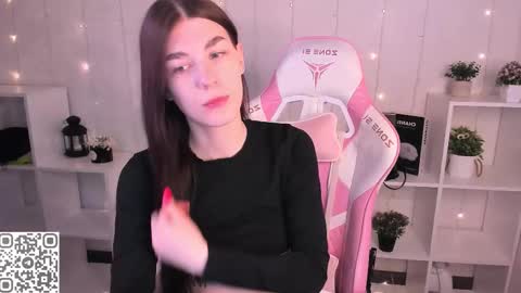 Snapshot of to_your chatting on February 2026 12:17:02 AM 2 GMT Mo Tu We Th Fr 10am-4am online show from February 2026 12:17:02 AM