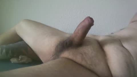 toadallyawesome online show from December 2024 09:28:02 AM