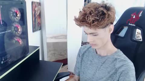 David online show from March 2026 10:38:01 PM