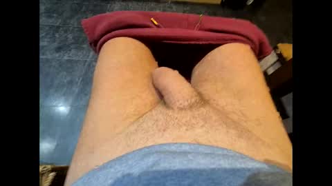 Snapshot of toadinhole chatting on February 2026 12:25:02 AM Toady online show from February 2026 12:25:02 AM