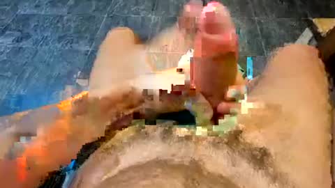 Toady online show from July 2026 10:38:02 PM