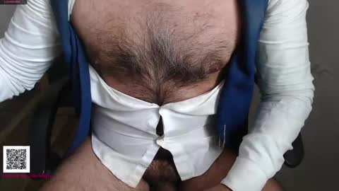 Leonel online show from March 2025 11:11:01 AM