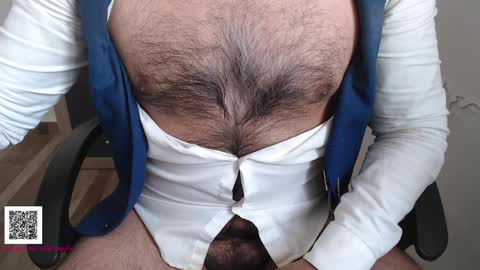 Leonel online show from March 2025 11:55:02 AM