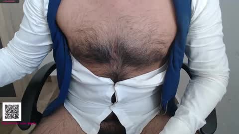 Leonel online show from September 2025 08:27:02 AM