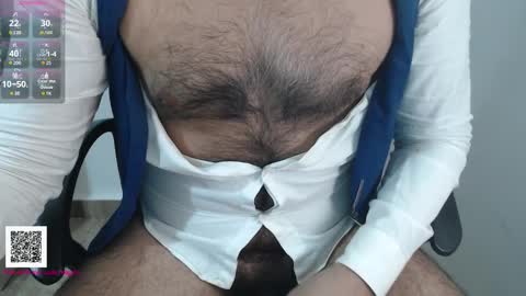 Leonel online show from October 2025 06:51:02 PM