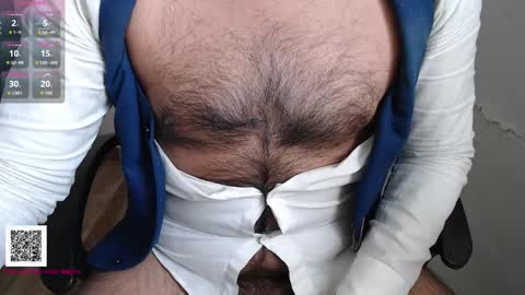 Leonel online show from December 2025 09:25:01 AM