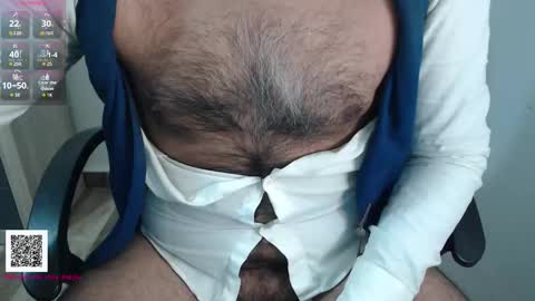 Leonel online show from December 2025 05:17:01 PM