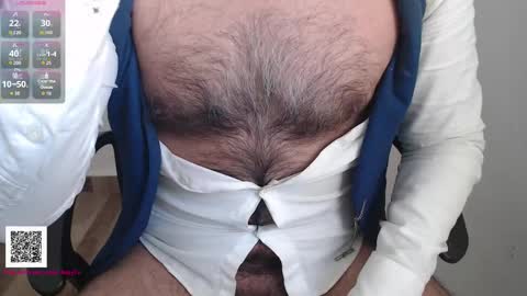 Leonel online show from January 2026 08:49:01 AM