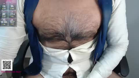 Leonel online show from March 2026 07:37:01 PM