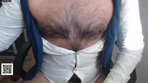 Leonel online show from May 2026 07:48:02 AM