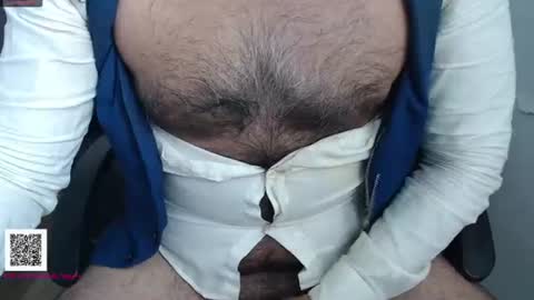 Leonel online show from July 2026 08:17:02 AM
