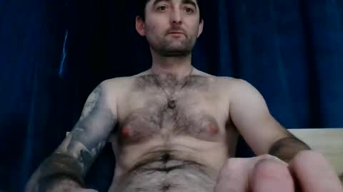 Jan5676 online show from December 2024 01:19:02 PM