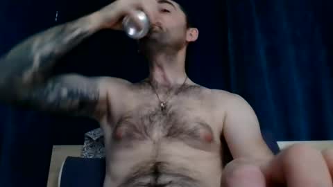 Jan5676 online show from December 2024 08:24:01 AM