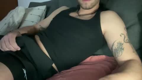 tobiasteseo online show from January 2026 01:21:02 AM