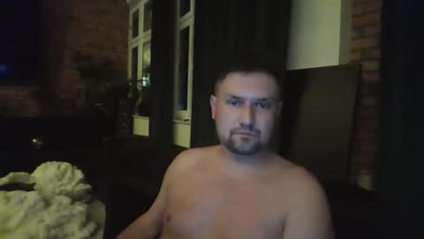 Snapshot of tobiasz2grzegorz chatting on April 2026 02:39:02 AM tobiasz2grzegorz online show from April 2026 02:39:02 AM