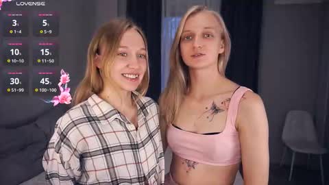 Snapshot of tobicovitt chatting on September 2025 06:46:01 AM Mary online show from September 2025 06:46:01 AM