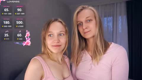 Snapshot of tobicovitt chatting on September 2025 06:48:02 AM Mary online show from September 2025 06:48:02 AM