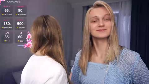 Snapshot of tobicovitt chatting on September 2025 05:53:02 AM Mary online show from September 2025 05:53:02 AM