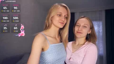 Snapshot of tobicovitt chatting on September 2025 09:13:01 AM Mary online show from September 2025 09:13:01 AM