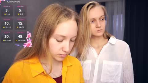 Snapshot of tobicovitt chatting on September 2025 07:47:01 AM Mary online show from September 2025 07:47:01 AM