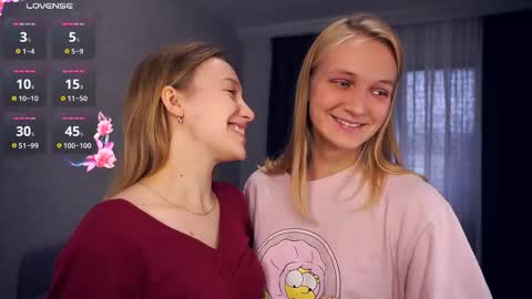 Snapshot of tobicovitt chatting on October 2025 06:55:02 AM Mary online show from October 2025 06:55:02 AM