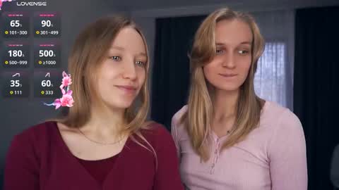 Snapshot of tobicovitt chatting on October 2025 06:56:02 AM Mary online show from October 2025 06:56:02 AM