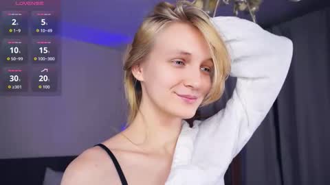 Snapshot of tobicovitt chatting on November 2025 06:13:01 AM Mary online show from November 2025 06:13:01 AM