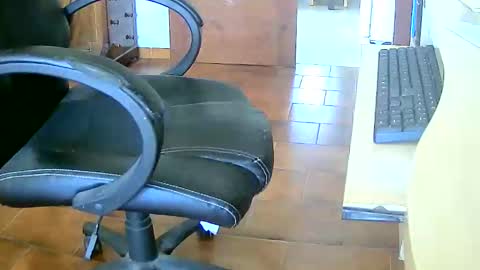 Tobiko online show from January 2026 12:40:02 PM