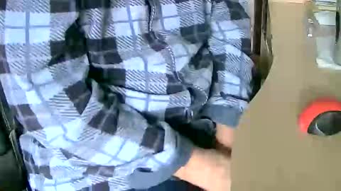 Tobiko online show from February 2026 02:22:02 PM