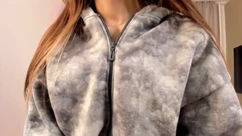 Snapshot of tobimediate chatting on February 2026 06:48:01 PM Jane online show from February 2026 06:48:01 PM