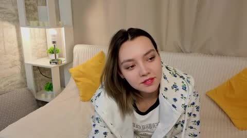 Snapshot of tobivanstrom chatting on April 2026 05:27:01 AM Lin online show from April 2026 05:27:01 AM