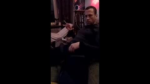 Snapshot of tobsen666857533 chatting on December 2025 09:11:01 PM tobsen666857533 online show from December 2025 09:11:01 PM