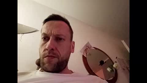 Snapshot of tobsen666857533 chatting on January 2026 06:44:02 PM tobsen666857533 online show from January 2026 06:44:02 PM