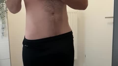 Tobyy online show from June 2026 06:52:02 AM