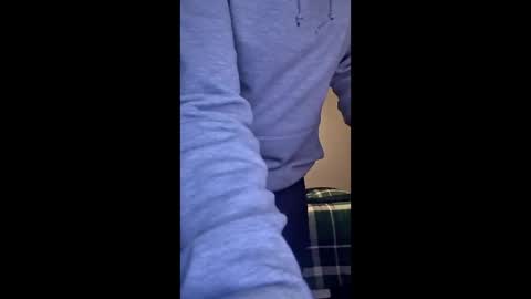 Snapshot of todd25697 chatting on January 2026 02:36:02 AM todd25697 online show from January 2026 02:36:02 AM