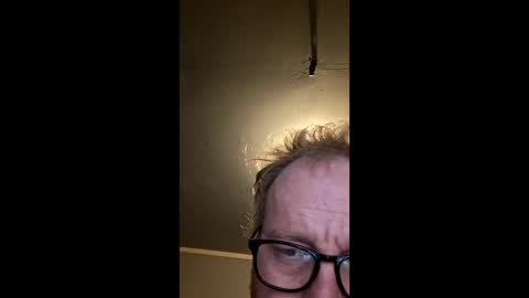 Snapshot of todd25697 chatting on January 2026 04:07:02 AM todd25697 online show from January 2026 04:07:02 AM