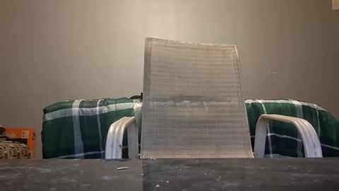 Snapshot of todd25697 chatting on January 2026 01:00:02 AM todd25697 online show from January 2026 01:00:02 AM