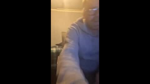 Snapshot of todd25697 chatting on January 2026 01:22:02 AM todd25697 online show from January 2026 01:22:02 AM