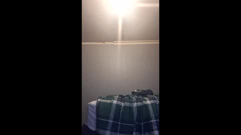 Snapshot of todd25697 chatting on January 2026 01:05:02 PM todd25697 online show from January 2026 01:05:02 PM