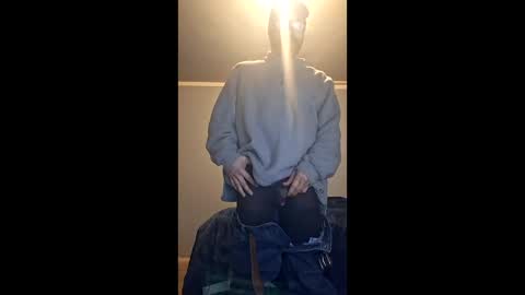 Snapshot of todd25697 chatting on February 2026 03:38:02 AM todd25697 online show from February 2026 03:38:02 AM