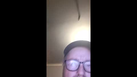 Snapshot of todd25697 chatting on February 2026 03:15:01 AM todd25697 online show from February 2026 03:15:01 AM