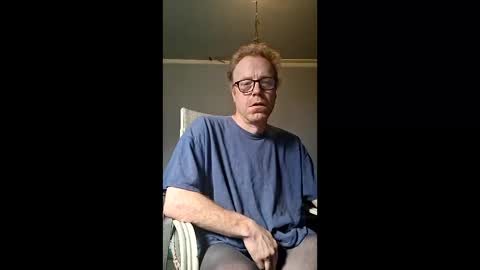 Snapshot of todd25697 chatting on February 2026 08:10:01 PM todd25697 online show from February 2026 08:10:01 PM