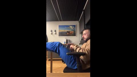 Todd online show from February 2025 03:08:02 AM