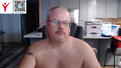 Todd Bator online show from September 2025 12:23:02 AM