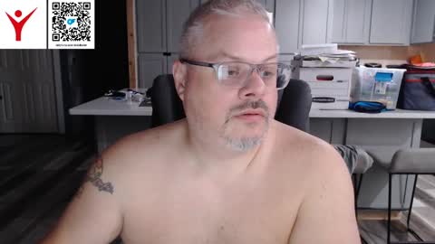 Todd Bator online show from October 2025 09:51:01 AM